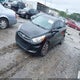 KMHCT4AE6HU355440 2017 Hyundai Accent Value Edition auction photo thumbnail 2