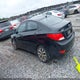 KMHCT4AE6HU355440 2017 Hyundai Accent Value Edition auction photo thumbnail 3