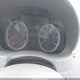 KMHCT4AE6HU355440 2017 Hyundai Accent Value Edition auction photo thumbnail 7