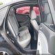 KMHCT4AE6HU355440 2017 Hyundai Accent Value Edition auction photo thumbnail 8