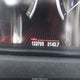 WBAFR9C56BC758760 2011 BMW 550I auction photo thumbnail 7