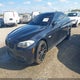 WBAFR9C56BC758760 2011 BMW 550I auction photo thumbnail 2
