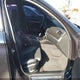 WBAFR9C56BC758760 2011 BMW 550I auction photo thumbnail 5