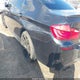 WBAFR9C56BC758760 2011 BMW 550I auction photo thumbnail 6