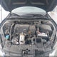 1HGCR2F55EA198269 2014 Honda Accord Sport auction photo thumbnail 10