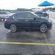1HGCR2F55EA198269 2014 Honda Accord Sport auction photo thumbnail 12