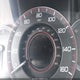 1HGCR2F55EA198269 2014 Honda Accord Sport auction photo thumbnail 14