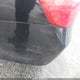 1HGCR2F55EA198269 2014 Honda Accord Sport auction photo thumbnail 16