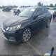 1HGCR2F55EA198269 2014 Honda Accord Sport auction photo thumbnail 2