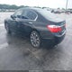 1HGCR2F55EA198269 2014 Honda Accord Sport auction photo thumbnail 3