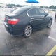 1HGCR2F55EA198269 2014 Honda Accord Sport auction photo thumbnail 4