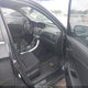 1HGCR2F55EA198269 2014 Honda Accord Sport auction photo thumbnail 5