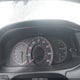 1HGCR2F55EA198269 2014 Honda Accord Sport auction photo thumbnail 7