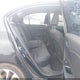 1HGCR2F55EA198269 2014 Honda Accord Sport auction photo thumbnail 8