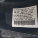 1HGCR2F55EA198269 2014 Honda Accord Sport auction photo thumbnail 9
