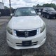 5KBCP3F8XAB009655 2010 Honda Accord 3.5 Ex-L auction photo thumbnail 12
