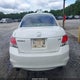 5KBCP3F8XAB009655 2010 Honda Accord 3.5 Ex-L auction photo thumbnail 16