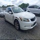 5KBCP3F8XAB009655 2010 Honda Accord 3.5 Ex-L auction photo thumbnail 1