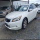 5KBCP3F8XAB009655 2010 Honda Accord 3.5 Ex-L auction photo thumbnail 2