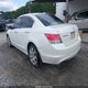 5KBCP3F8XAB009655 2010 Honda Accord 3.5 Ex-L auction photo thumbnail 3
