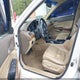 5KBCP3F8XAB009655 2010 Honda Accord 3.5 Ex-L auction photo thumbnail 5