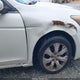 5KBCP3F8XAB009655 2010 Honda Accord 3.5 Ex-L auction photo thumbnail 6