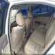 5KBCP3F8XAB009655 2010 Honda Accord 3.5 Ex-L auction photo thumbnail 8