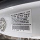 5KBCP3F8XAB009655 2010 Honda Accord 3.5 Ex-L auction photo thumbnail 9