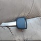 5KBCP3F8XAB009655 2010 Honda Accord 3.5 Ex-L auction photo thumbnail 11