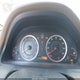 5KBCP3F8XAB009655 2010 Honda Accord 3.5 Ex-L auction photo thumbnail 7