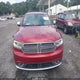 1C4RDHEG0FC921240 2015 Dodge Durango Citadel auction photo thumbnail 12
