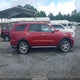 1C4RDHEG0FC921240 2015 Dodge Durango Citadel auction photo thumbnail 13