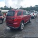 1C4RDHEG0FC921240 2015 Dodge Durango Citadel auction photo thumbnail 4