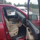 1C4RDHEG0FC921240 2015 Dodge Durango Citadel auction photo thumbnail 5
