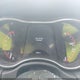 1C4RDHEG0FC921240 2015 Dodge Durango Citadel auction photo thumbnail 7