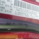 1C4RDHEG0FC921240 2015 Dodge Durango Citadel auction photo thumbnail 9