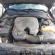 2C3CCACG5CH188831 2012 Chrysler 300 Limited auction photo thumbnail 10