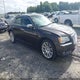 2C3CCACG5CH188831 2012 Chrysler 300 Limited auction photo thumbnail 1