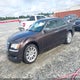 2C3CCACG5CH188831 2012 Chrysler 300 Limited auction photo thumbnail 2