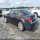 2C3CCACG5CH188831 2012 Chrysler 300 Limited auction photo thumbnail 3