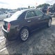 2C3CCACG5CH188831 2012 Chrysler 300 Limited auction photo thumbnail 4
