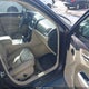 2C3CCACG5CH188831 2012 Chrysler 300 Limited auction photo thumbnail 5