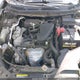 JN8AS5MT8DW032265 2013 Nissan Rogue S auction photo thumbnail 10