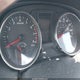 JN8AS5MT8DW032265 2013 Nissan Rogue S auction photo thumbnail 7