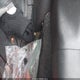 KNDJT2A60C7439205 2012 Kia Soul + auction photo thumbnail 13