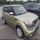 KNDJT2A60C7439205 2012 Kia Soul + auction photo thumbnail 1