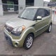KNDJT2A60C7439205 2012 Kia Soul + auction photo thumbnail 2
