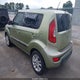 KNDJT2A60C7439205 2012 Kia Soul + auction photo thumbnail 3