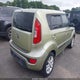 KNDJT2A60C7439205 2012 Kia Soul + auction photo thumbnail 4