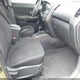 KNDJT2A60C7439205 2012 Kia Soul + auction photo thumbnail 5